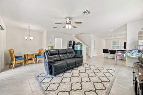 9012 Carlotta Way, Kissimmee FL - photo 6 of 6