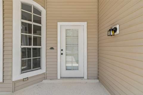 3315 Silverpond Drive, Plant City FL - photo 6 of 6
