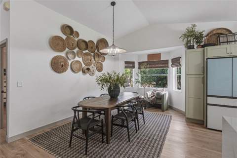 9091 McIntyre Road, Brooksville FL - photo 15 of 73