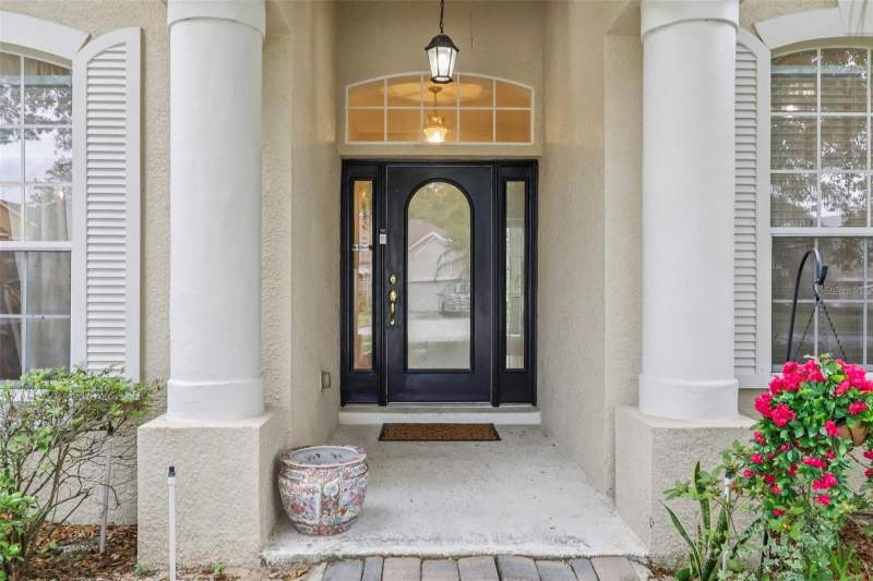 5 bedroom Single Family Residence at 3848 Long Branch Lane, Rock Spgs Rdg Ph Iv-B, Apopka — photo 4