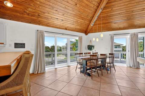 43 Atlantic Drive, Palm Coast FL - photo 12 of 47
