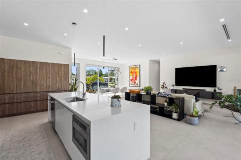 1304 Indian Rocks Road, Belleair FL - photo 14 of 81