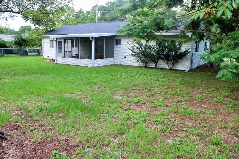 2 bedroom Single Family Residence at 10740 SW 62nd Avenue Road, Spruce Crk 03, Ocala — photo 4