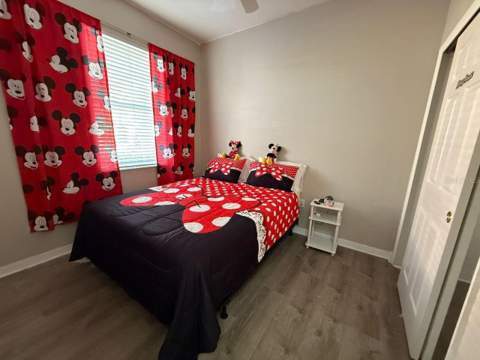 5210 Paradise Cay Circle, Kissimmee FL - photo 6 of 17
