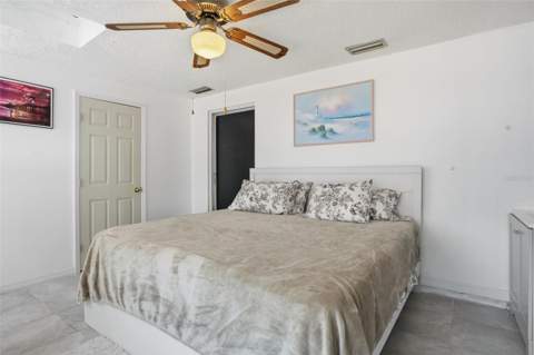 13630 Garris Drive, Hudson FL - photo 21 of 48