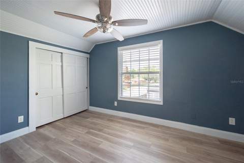 922 Delaware Avenue, St Cloud FL - photo 21 of 31
