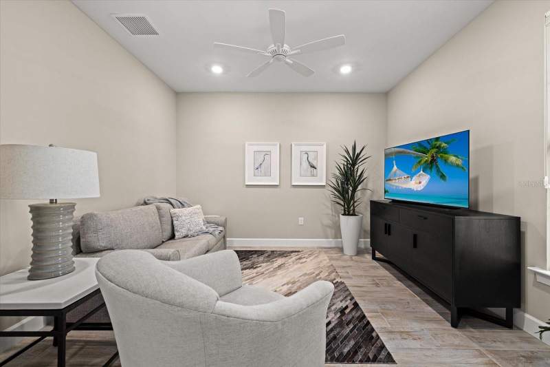 3 bedroom Single Family Residence at 12446 Marsh Pointe Road, Hammock Preserve, Sarasota — photo 4