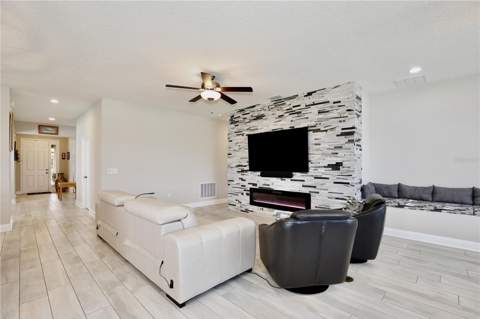 3266 Kayak Way, Orlando FL - photo 11 of 43