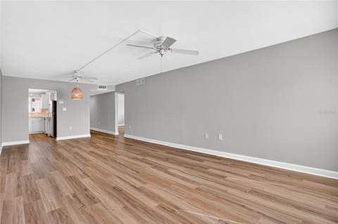 4570 Overlook Drive #175, St Petersburg FL - photo 6 of 41