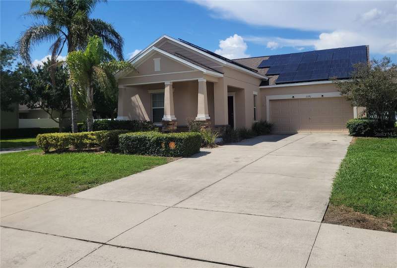 1191 SEBURN ROAD home for sale in Emerson Park A B C D E K L M N