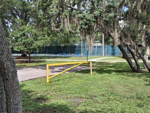 400 W Orange Street, Altamonte Springs FL - photo 22 of 26