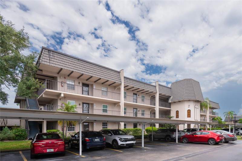 209 CORDOVA GREEN #209 home for sale in Cordova Greens Condo