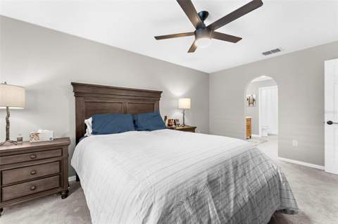 123 Mercer Street, Port Charlotte FL - photo 17 of 53