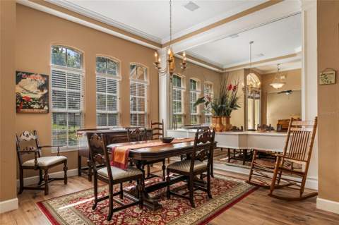 2712 Aloma Oaks Drive, Oviedo FL - photo 8 of 71