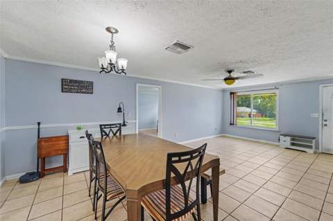 9342 Northcliffe Boulevard, Spring Hill FL - photo 6 of 26