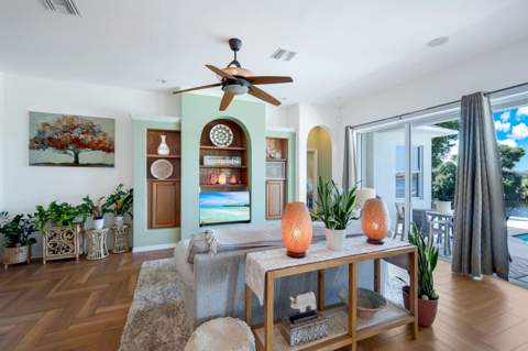 1206 NW 18th Terrace, Cape Coral FL - photo 6 of 6
