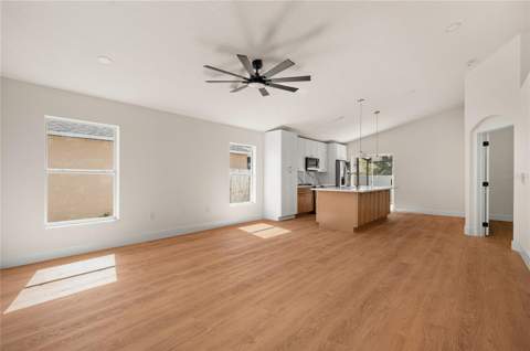 2810 Palm Isle Way, Orlando FL - photo 15 of 58