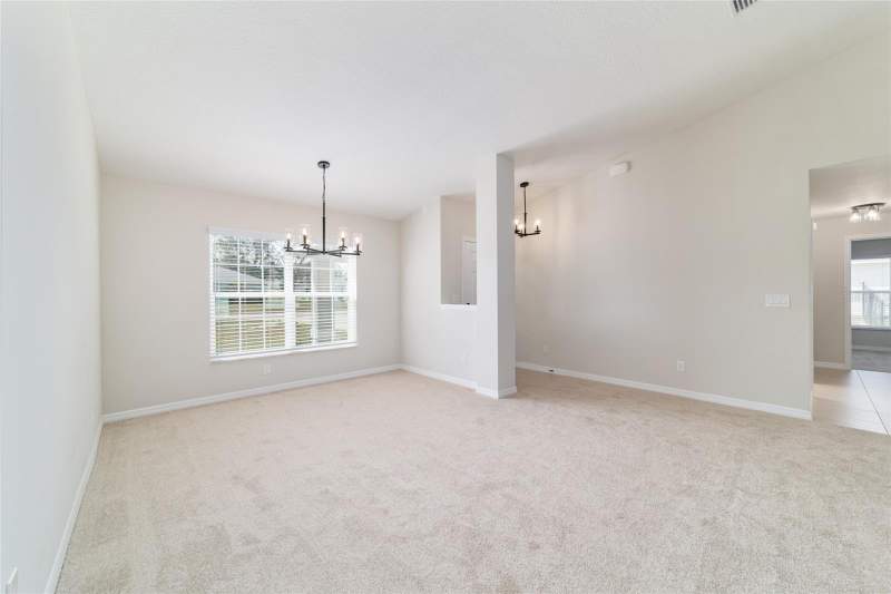 3 bedroom Single Family Residence at 1769 NE 161st Place, Citra Highlands, Citra — photo 3