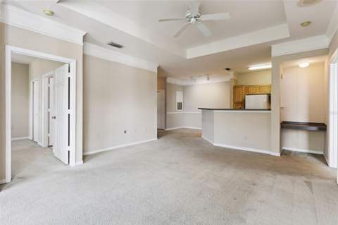 3446 Soho St #303, Orlando FL - photo 8 of 47