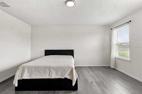 2838 Noble Crow Drive, Kissimmee FL - photo 18 of 41
