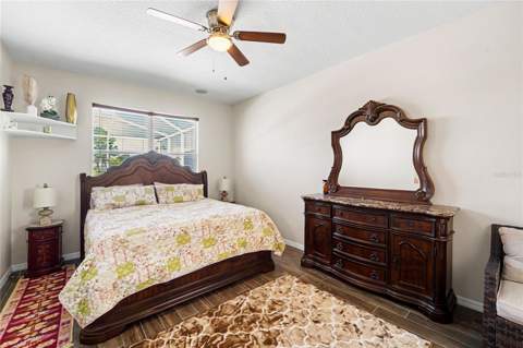 27236 Hollybrook Trail, Wesley Chapel FL - photo 8 of 15