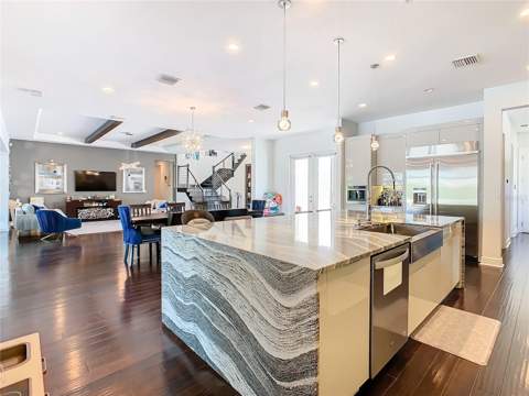 15680 Panther Lake Drive, Winter Garden FL - photo 17 of 88