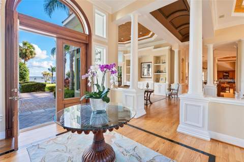 30215 Redtree Drive, Leesburg FL - photo 13 of 63