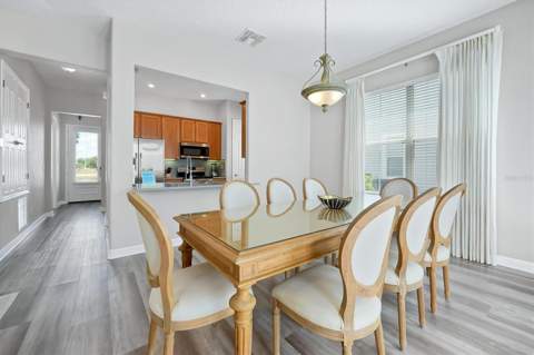 7768 Linkside Loop, Reunion FL - photo 15 of 49