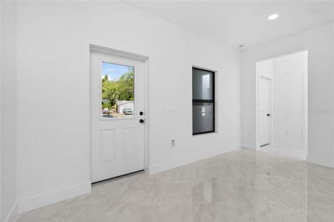 7316 Donahue Street, Port Charlotte FL - photo 6 of 6
