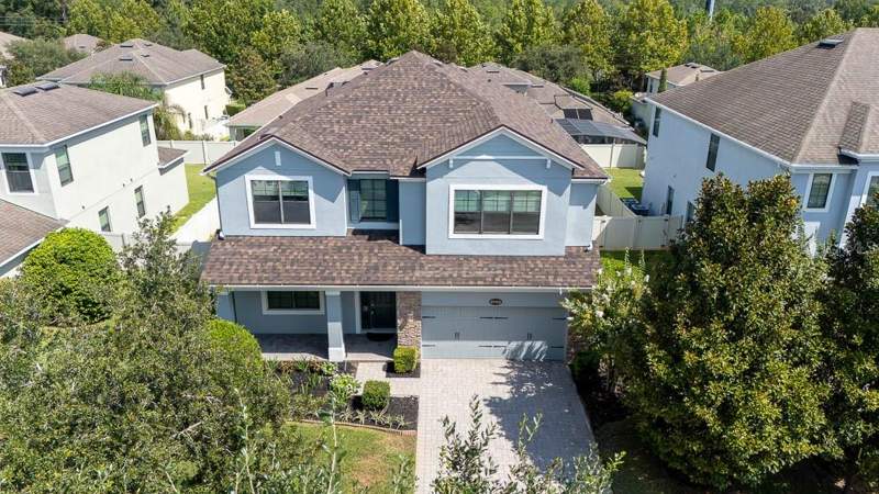 5 bedroom Single Family Residence at 5728 Rue Galilee Lane, Versailles, Sanford — photo 3