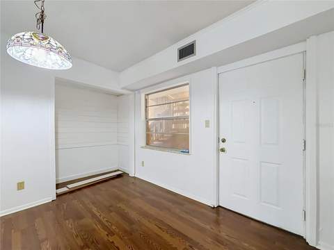 2837 NE 3rd Street #103, Ocala FL - photo 6 of 6