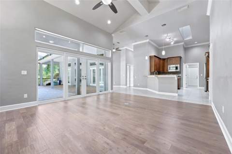 4236 SW 91st Drive, Gainesville FL - photo 14 of 35