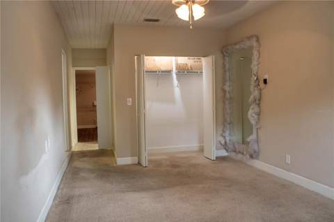 3142 Henderson Circle, Lakeland FL - photo 24 of 35