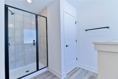 17766 NW 168th Road, Alachua FL - photo 15 of 77