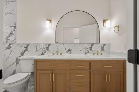 2810 Palm Isle Way, Orlando FL - photo 22 of 58