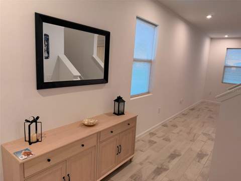 2700 Sweet Acacia Drive, Clermont FL - photo 9 of 37