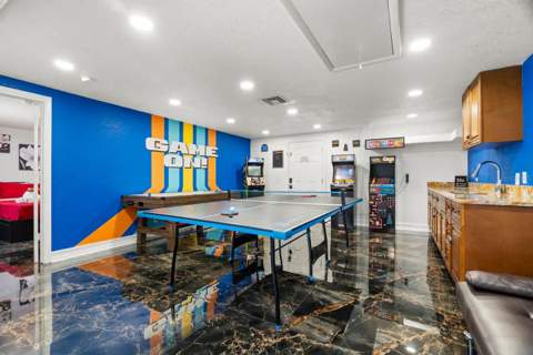 7005 Fountain Avenue, Tampa FL - photo 12 of 37