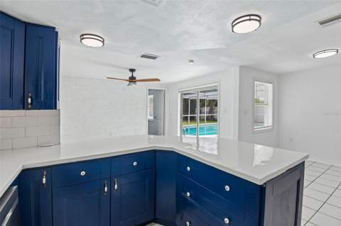 7303 Heath Drive, Port Richey FL - photo 15 of 33