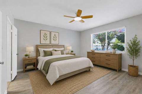 1140 S Orlando Avenue #H3, Maitland FL - photo 14 of 47