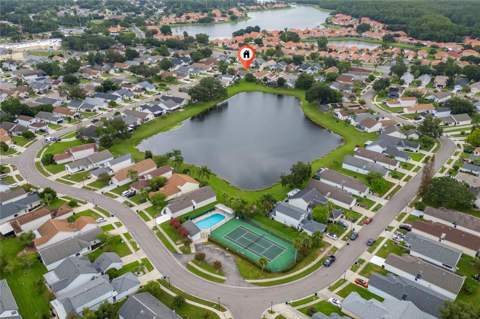 11206 Purple Plum Court, Orlando FL - photo 7 of 47
