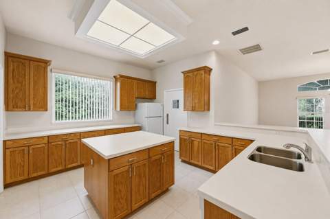 13750 Dowling Lane, Odessa FL - photo 10 of 45