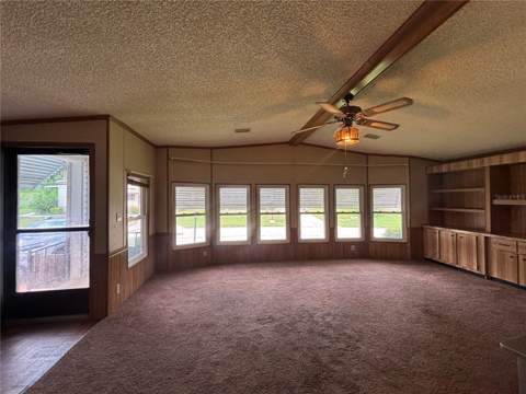 2541 Amyris Court #611, Zellwood FL - photo 7 of 37