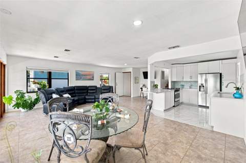 3250 Rose Arbor Drive, Hernando Beach FL - photo 6 of 59