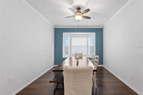 9552 Piccadilly Sky Way, Orlando FL - photo 14 of 55