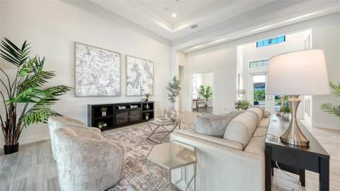 16105 Castle Park Terrace, Lakewood Ranch FL - photo 12 of 91