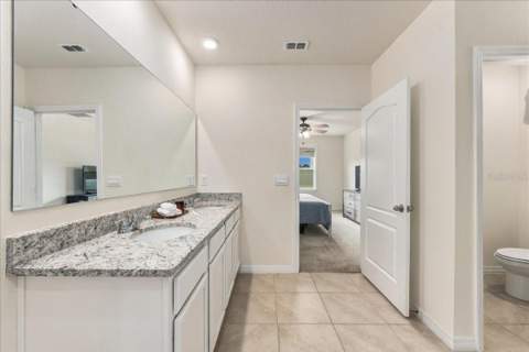 5244 Greenheart Avenue, Mount Dora FL - photo 13 of 28