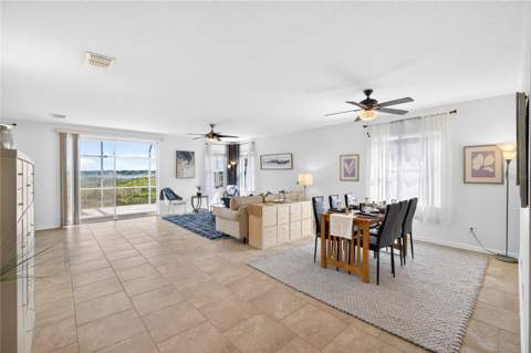 713 Black Eagle Drive, Groveland FL - photo 6 of 6
