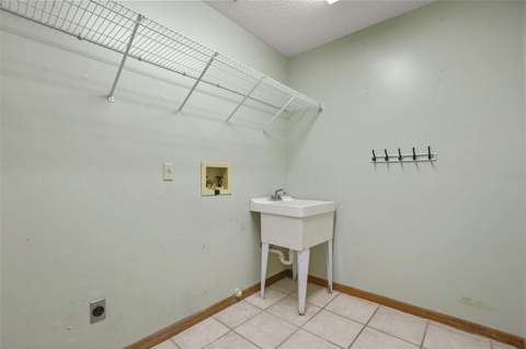 1573 Skye Court, Apopka FL - photo 20 of 41