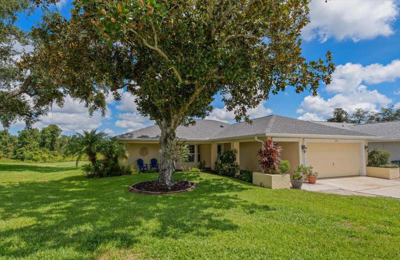3495 W LINKS COURT home for sale in Highland Lakes Homes for Sale: Median $515K