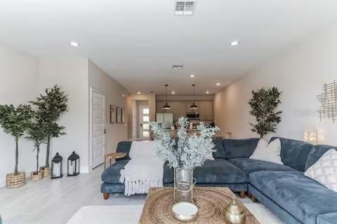 7842 Spectrum Drive, Reunion FL - photo 14 of 31